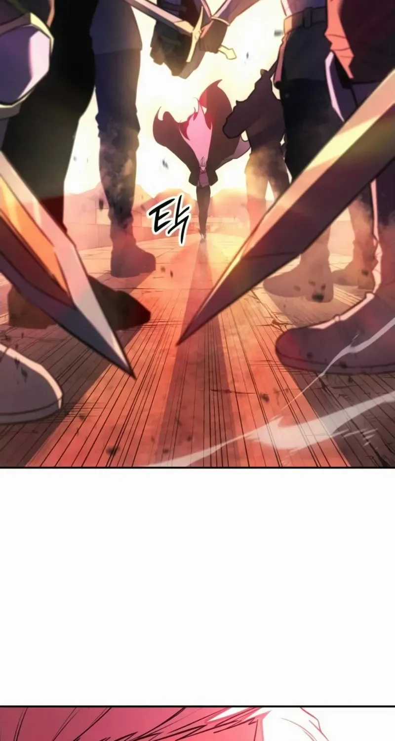 Ice Lord Chapter 37 page 47 - 