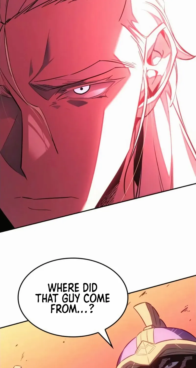 Ice Lord Chapter 37 page 48 - 