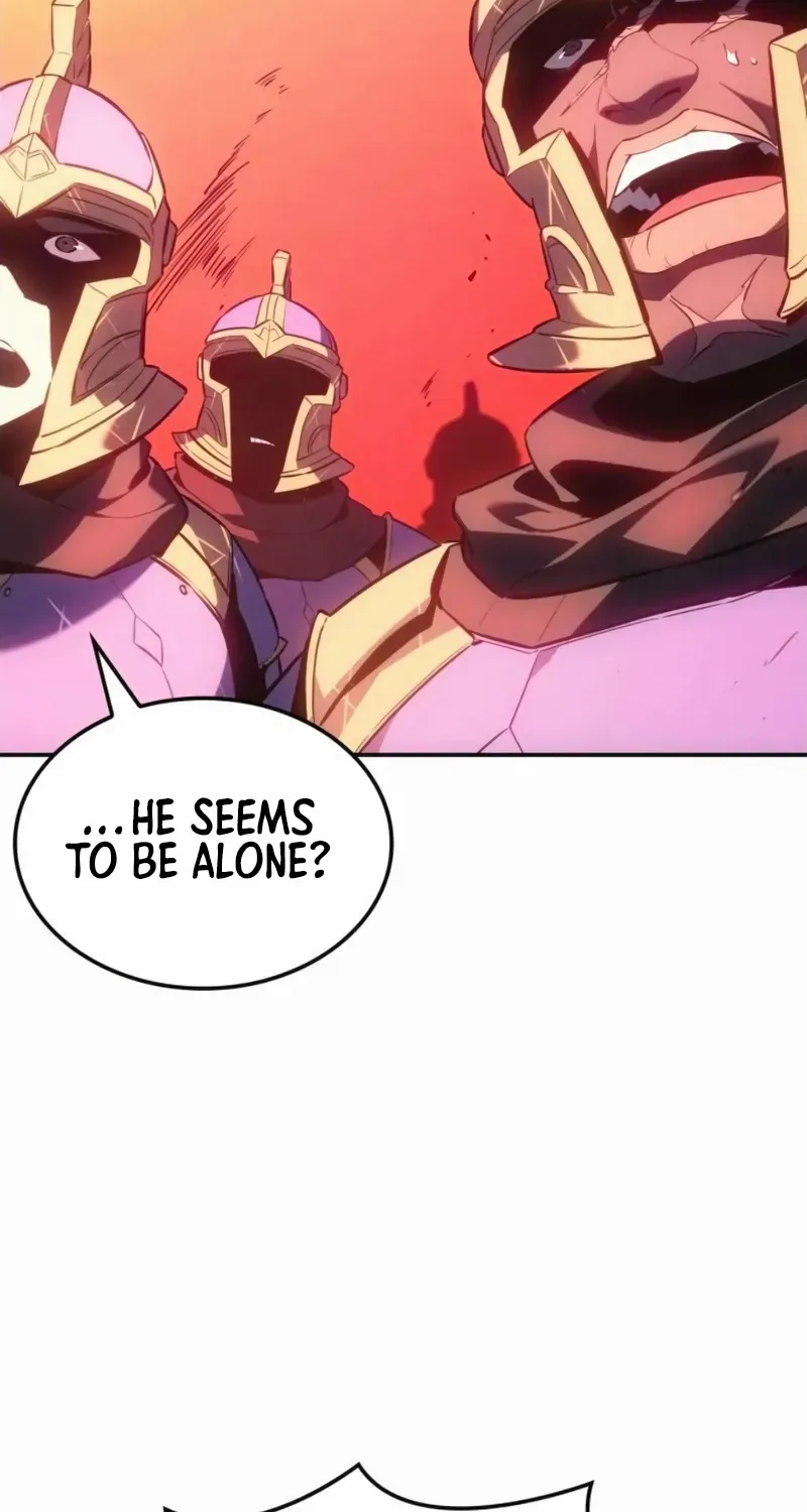 Ice Lord Chapter 37 page 49 - 