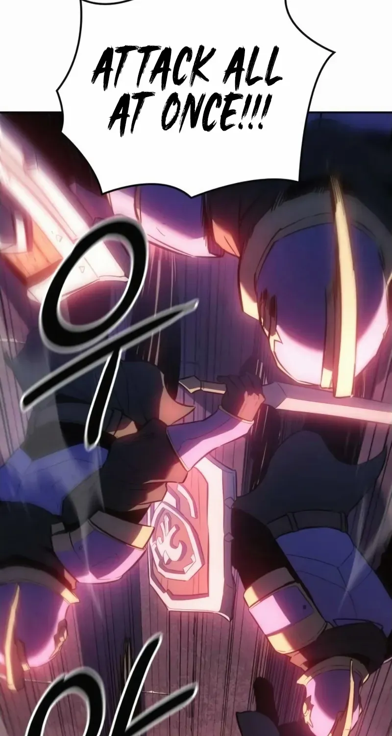 Ice Lord Chapter 37 page 50 - 