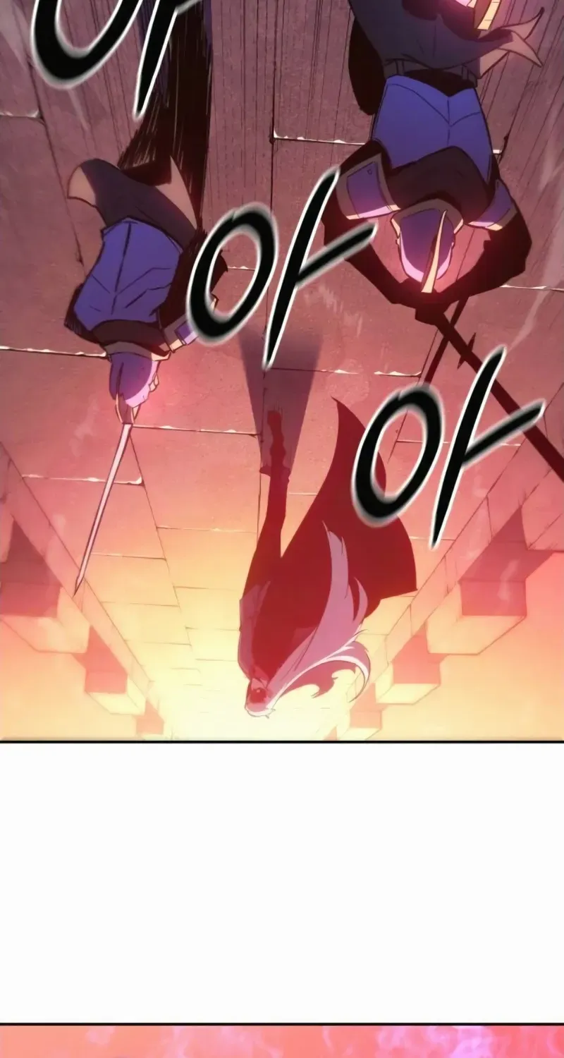 Ice Lord Chapter 37 page 51 - 