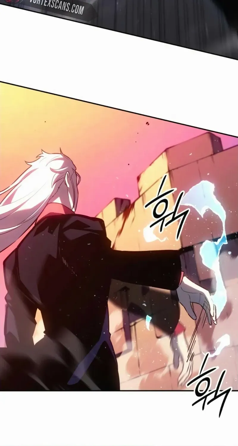 Ice Lord Chapter 37 page 55 - 