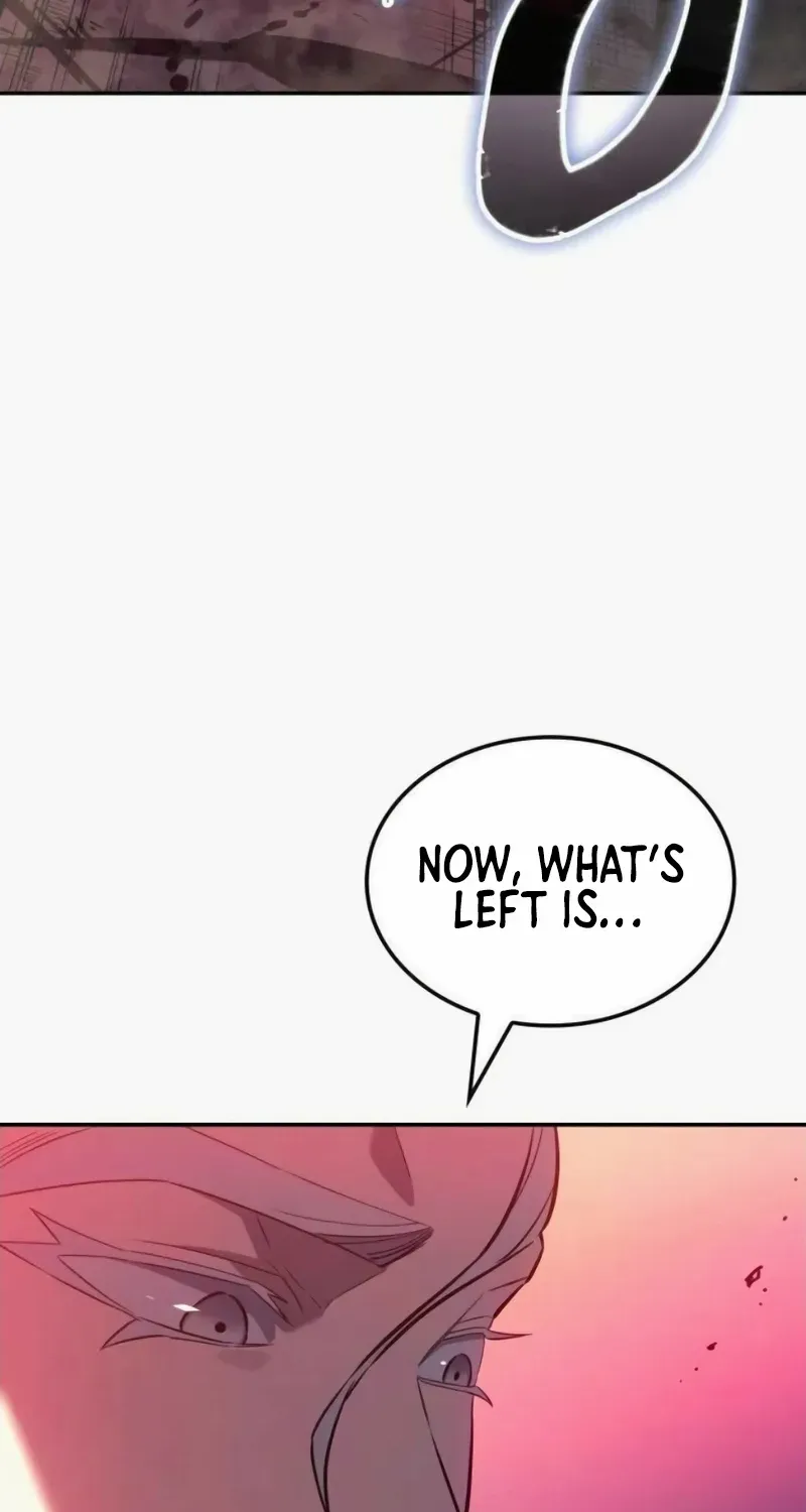 Ice Lord Chapter 37 page 58 - 