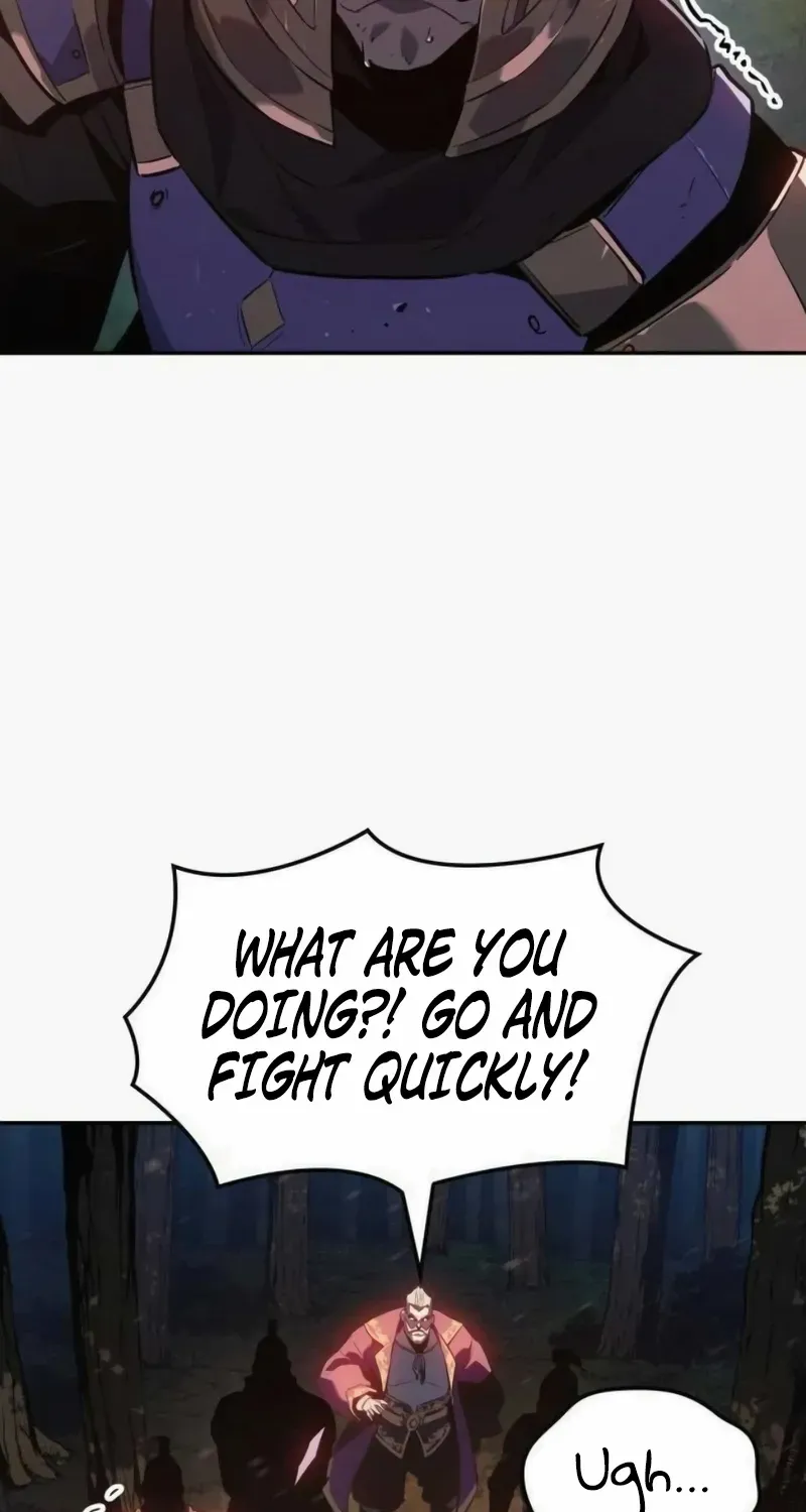 Ice Lord Chapter 37 page 62 - 