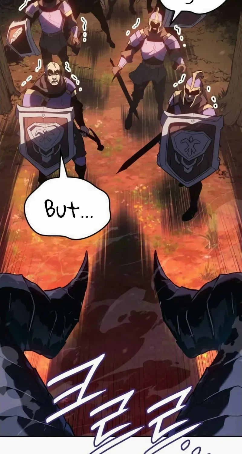 Ice Lord Chapter 37 page 63 - 
