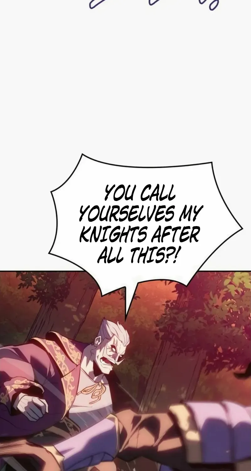 Ice Lord Chapter 37 page 64 - 