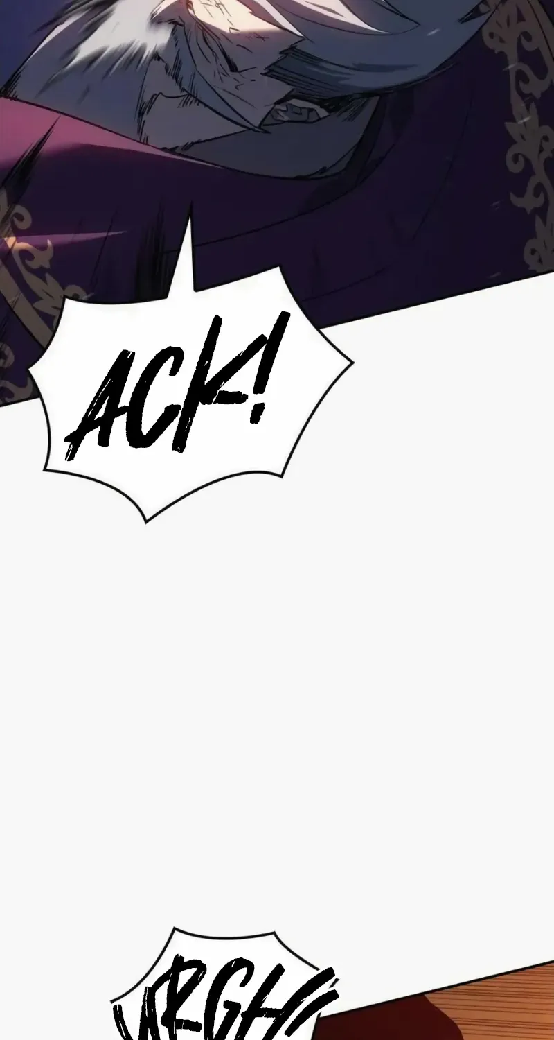 Ice Lord Chapter 37 page 69 - 