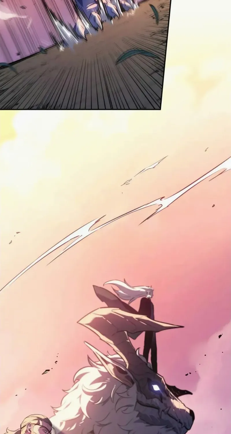 Ice Lord Chapter 37 page 8 - 