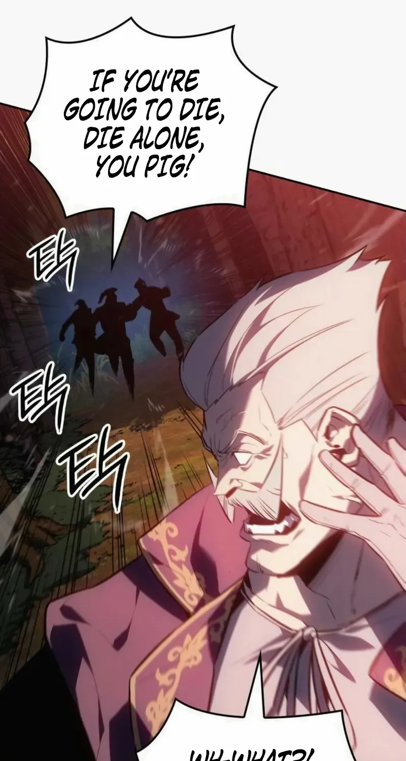 Ice Lord Chapter 37 page 71 - 