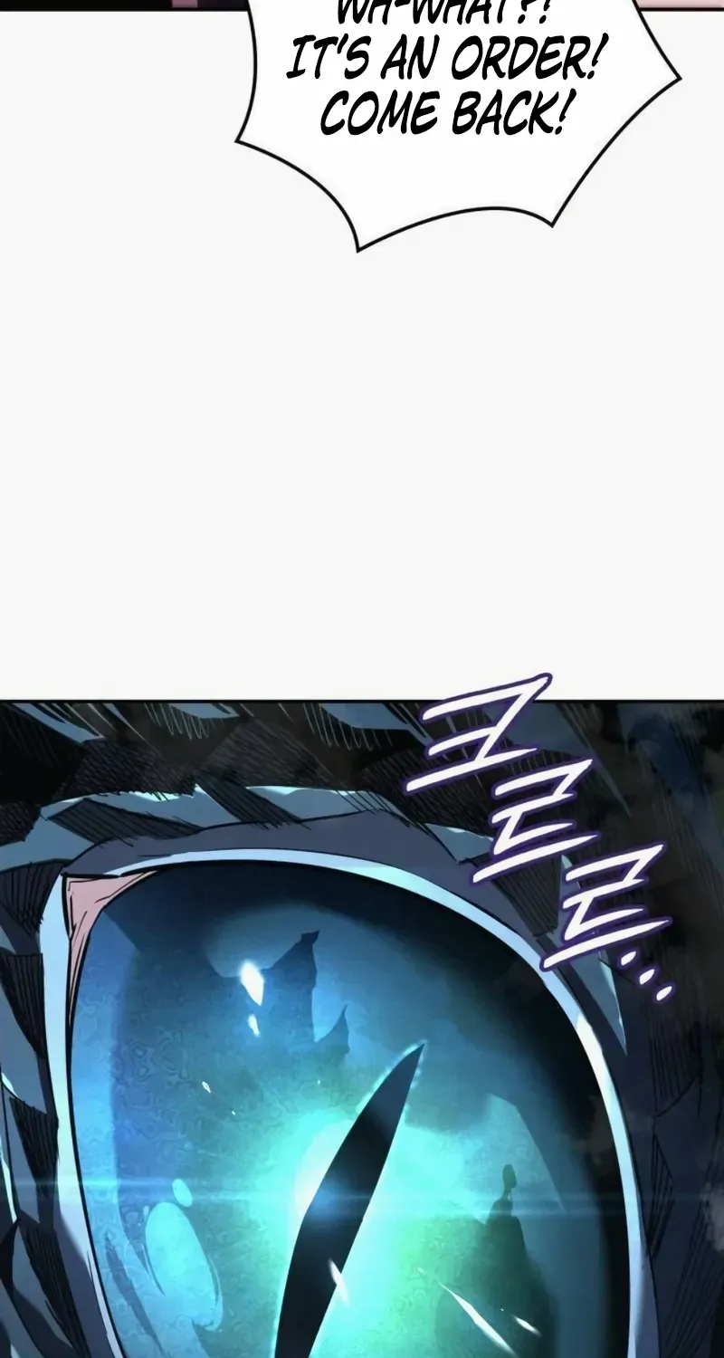 Ice Lord Chapter 37 page 72 - 