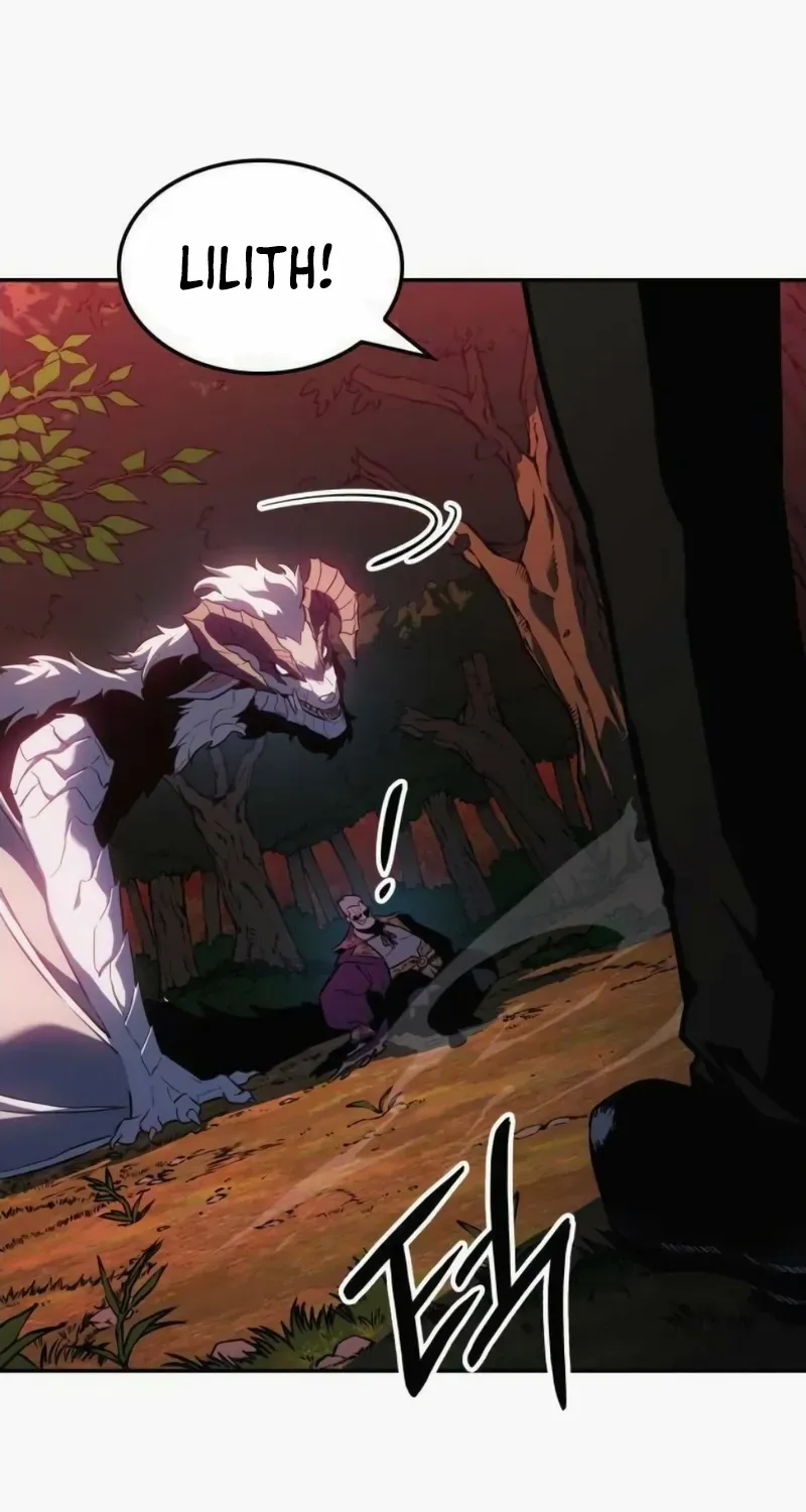 Ice Lord Chapter 37 page 74 - 