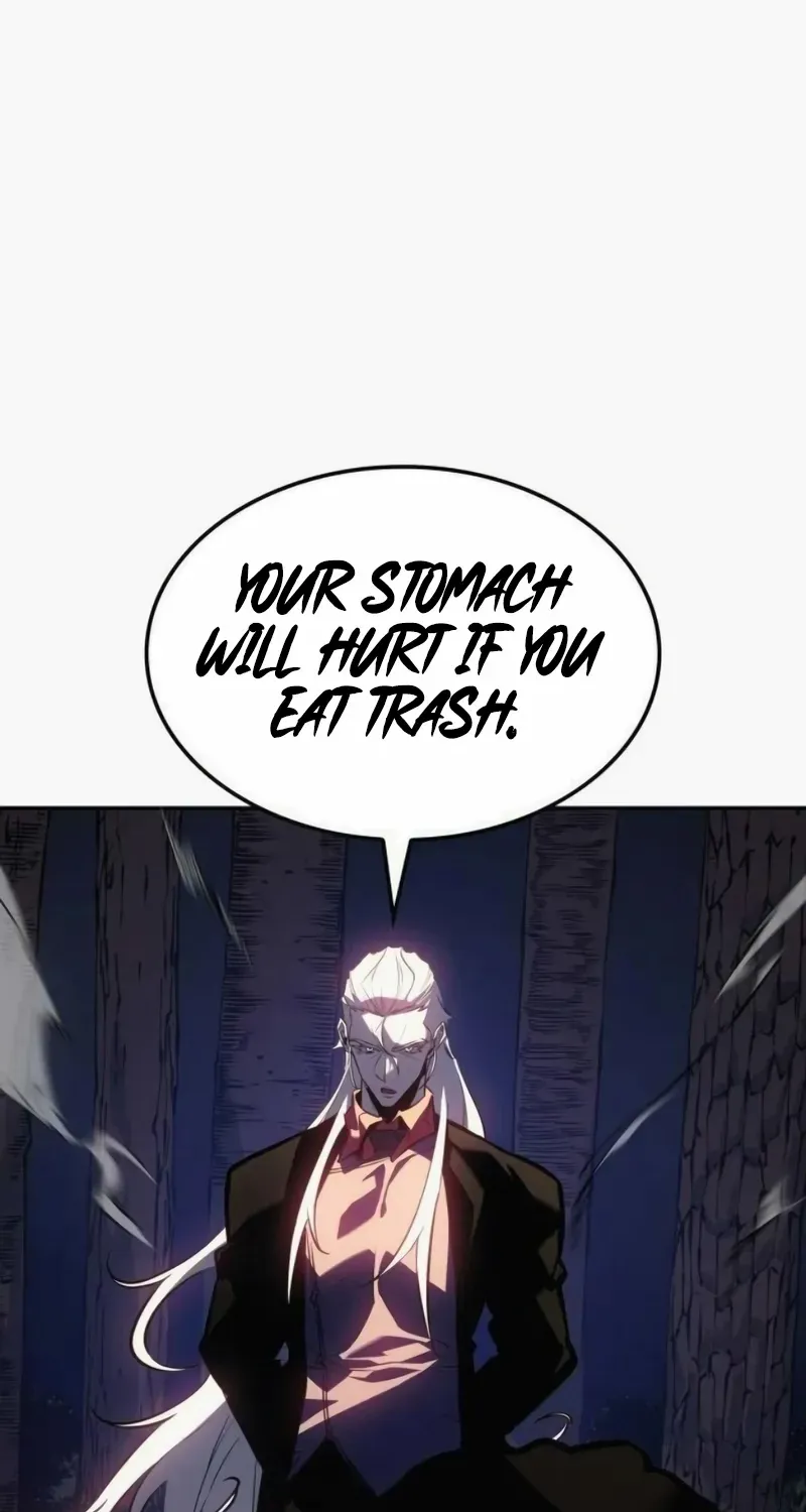 Ice Lord Chapter 37 page 75 - 