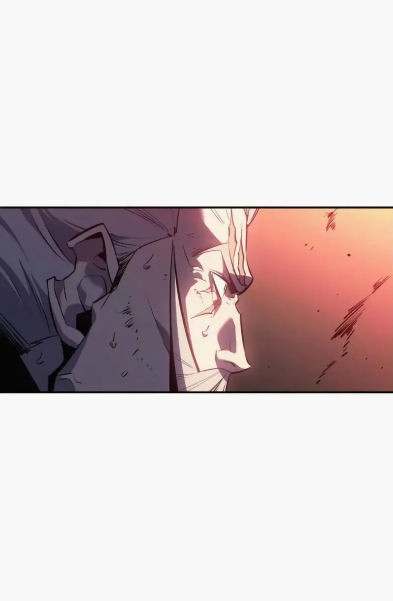 Ice Lord Chapter 37 page 78 - 