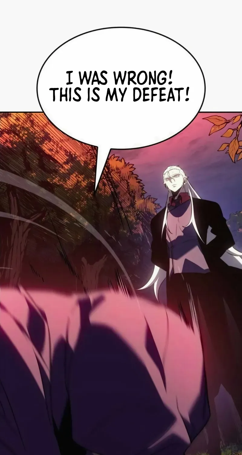 Ice Lord Chapter 37 page 79 - 