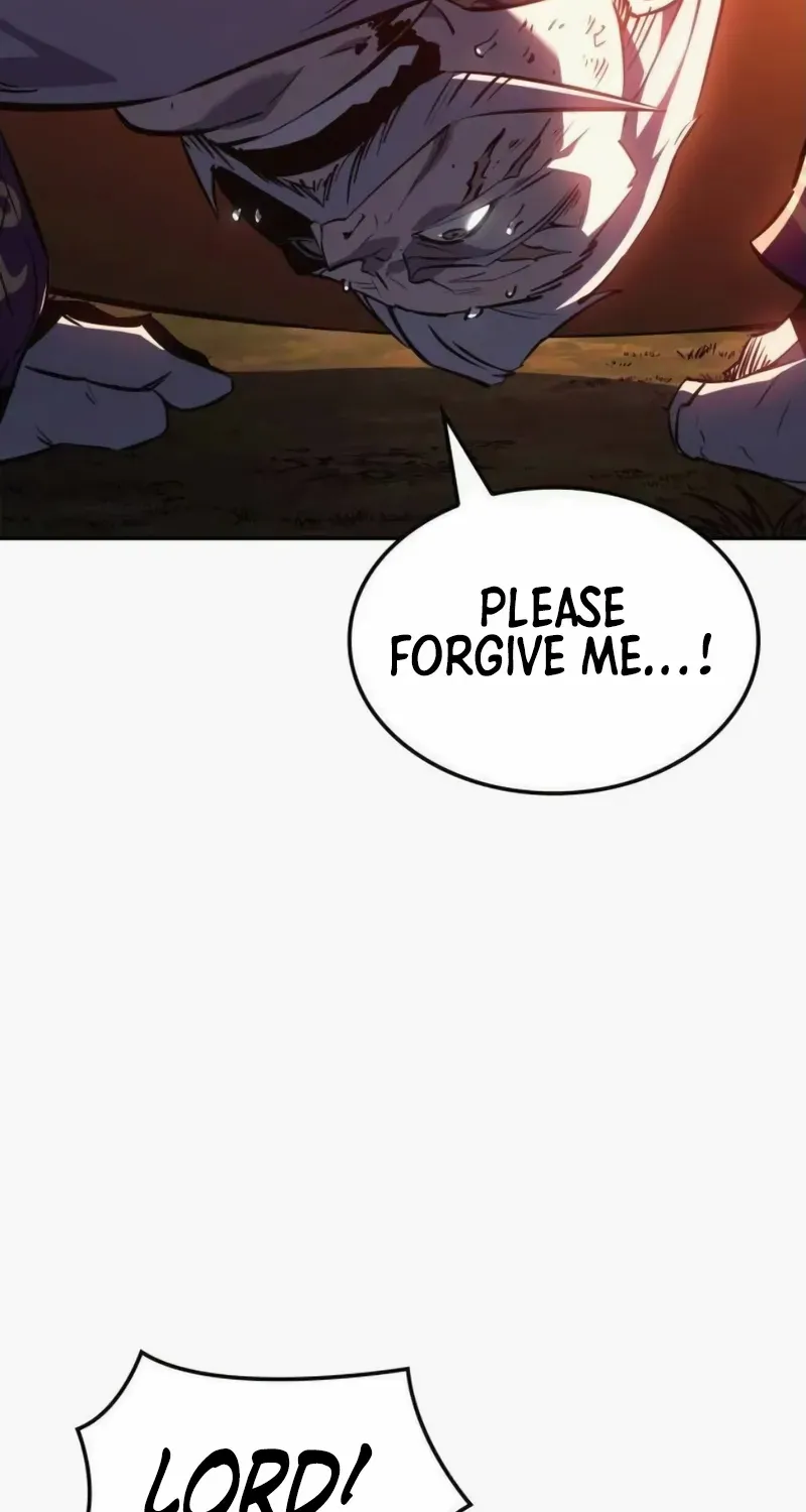 Ice Lord Chapter 37 page 81 - 