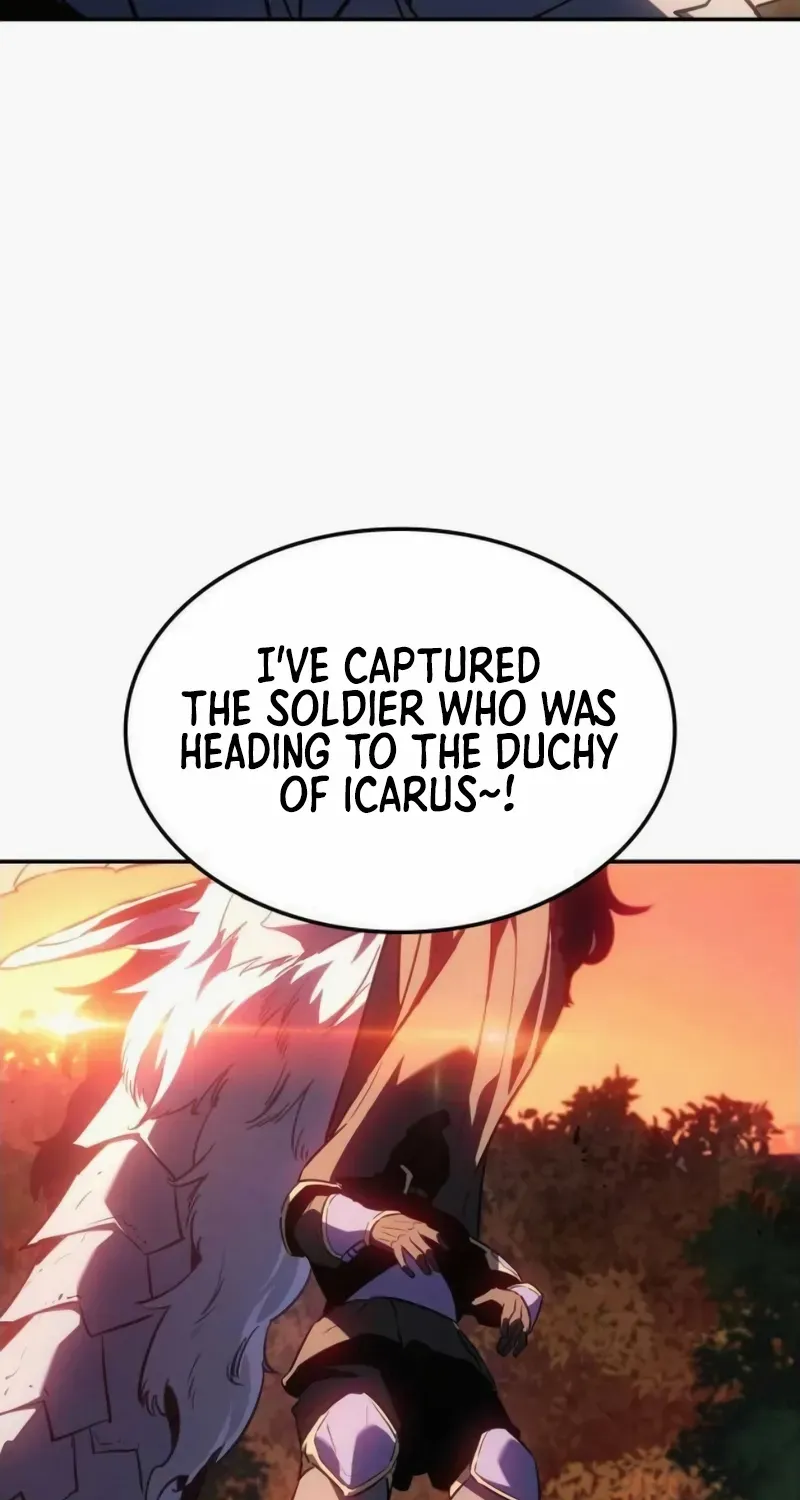 Ice Lord Chapter 37 page 83 - 