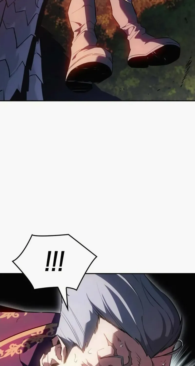 Ice Lord Chapter 37 page 84 - 