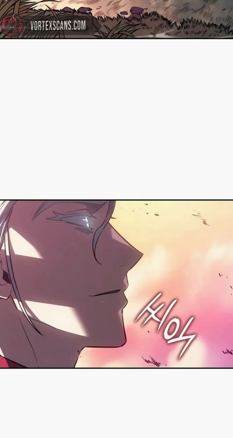 Ice Lord Chapter 37 page 10 - 