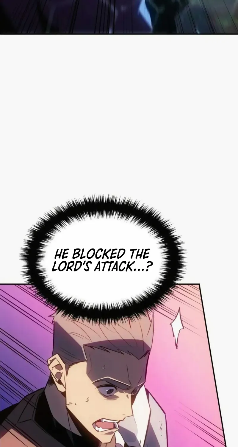 Ice Lord Chapter 37 page 91 - 