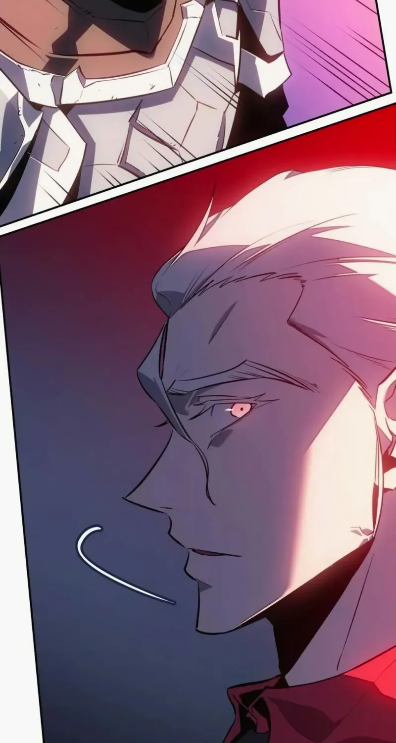 Ice Lord Chapter 37 page 92 - 