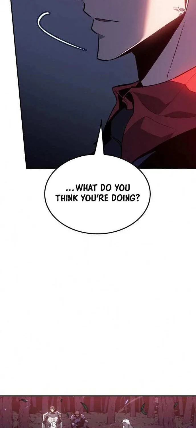 Ice Lord Chapter 38 page 2 - 