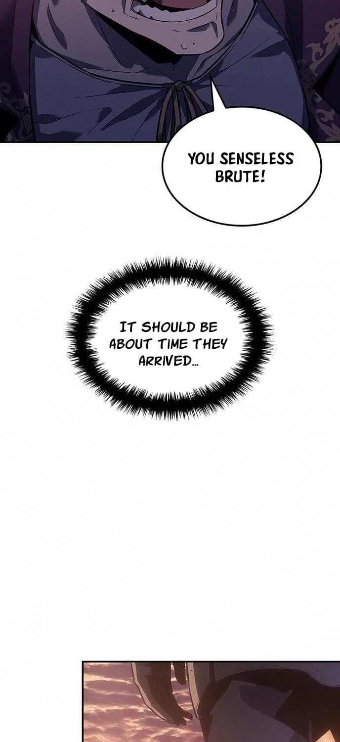 Ice Lord Chapter 38 page 11 - 