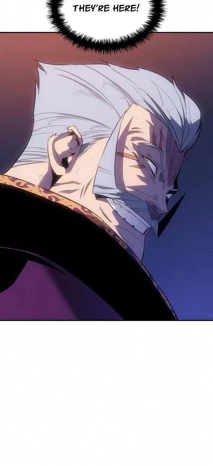Ice Lord Chapter 38 page 13 - 