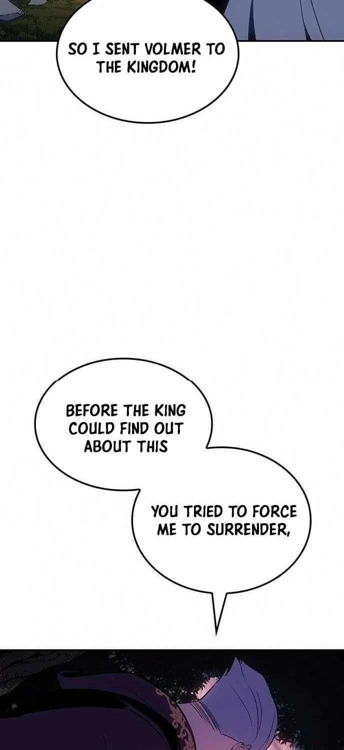 Ice Lord Chapter 38 page 19 - 