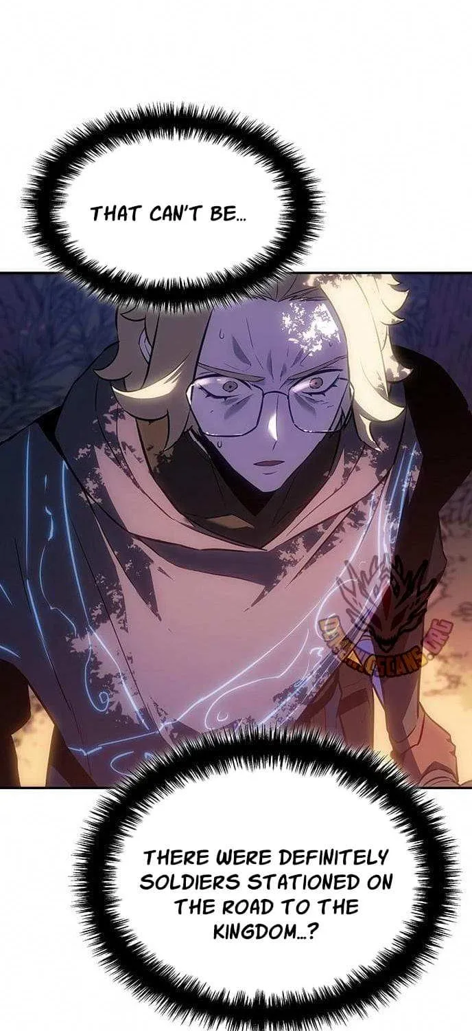 Ice Lord Chapter 38 page 21 - 