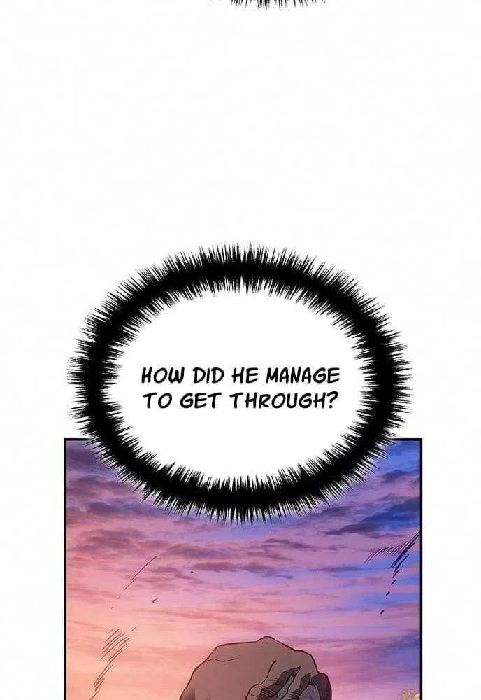 Ice Lord Chapter 38 page 22 - 