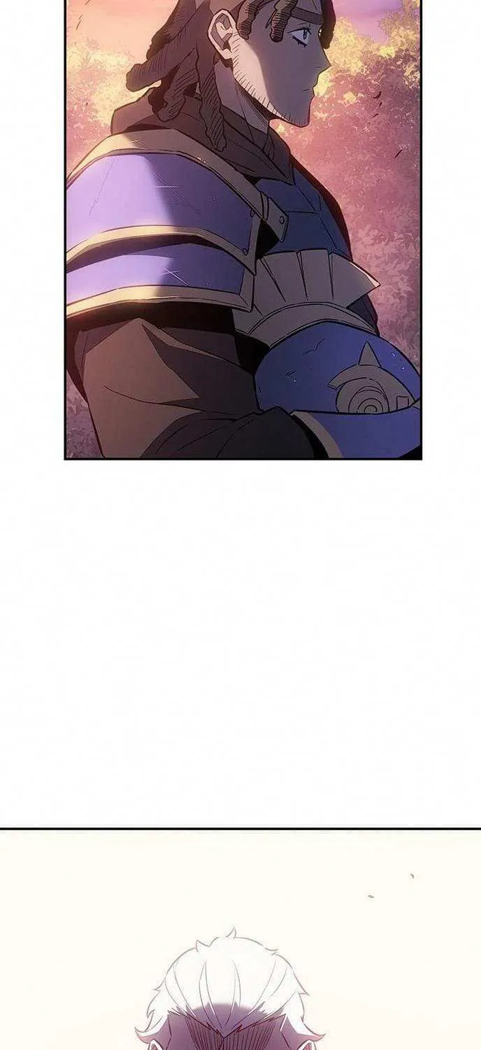 Ice Lord Chapter 38 page 23 - 
