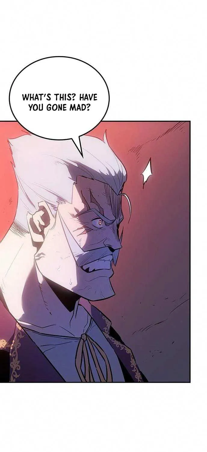 Ice Lord Chapter 38 page 25 - 