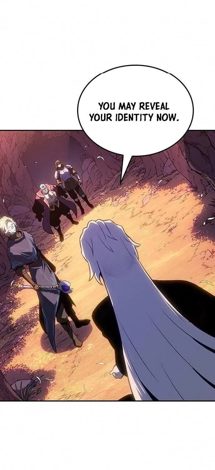 Ice Lord Chapter 38 page 26 - 