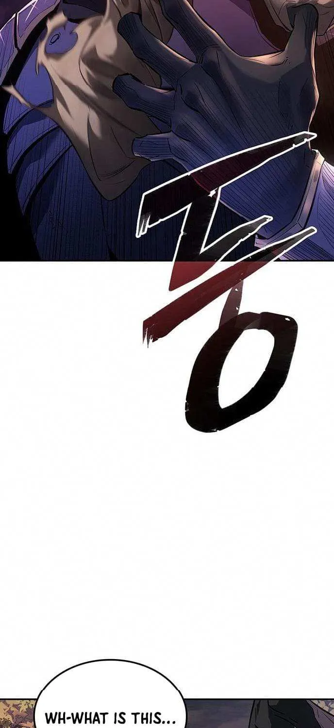 Ice Lord Chapter 38 page 30 - 