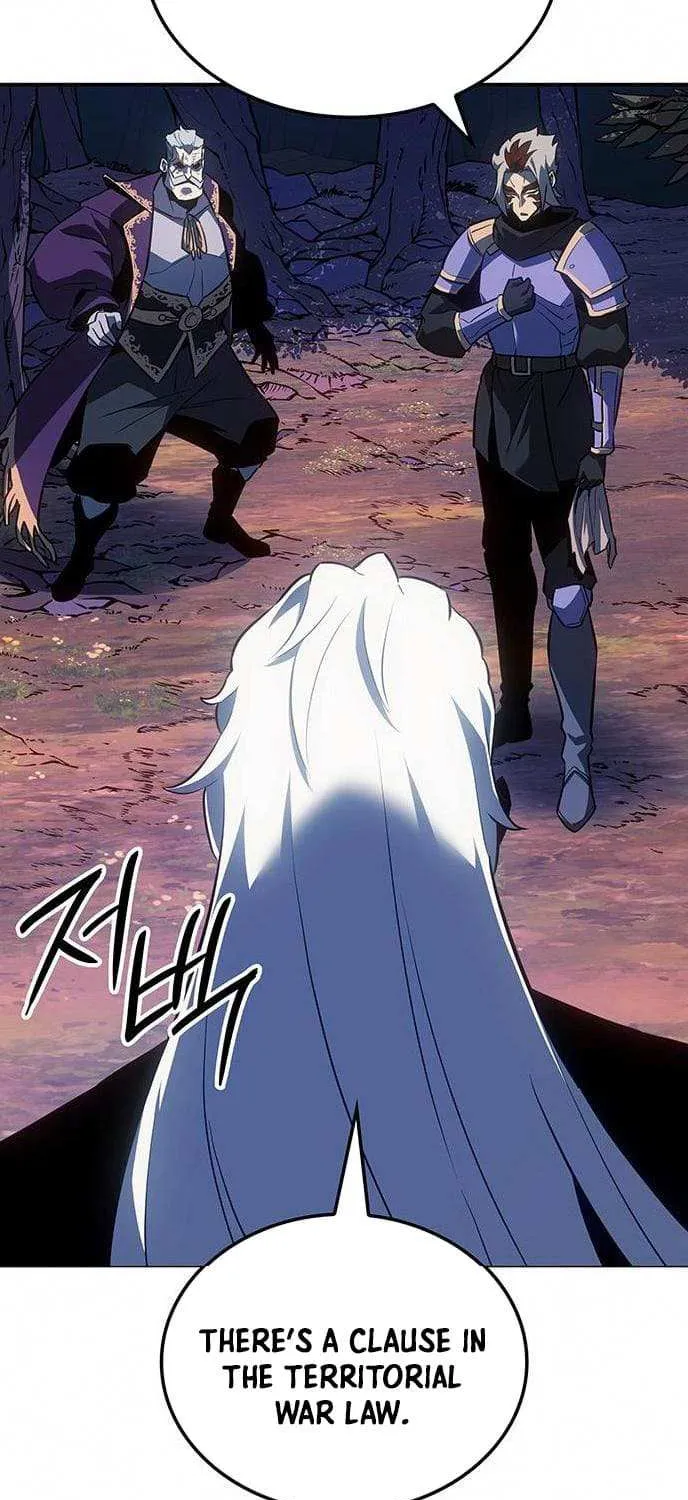 Ice Lord Chapter 38 page 32 - 