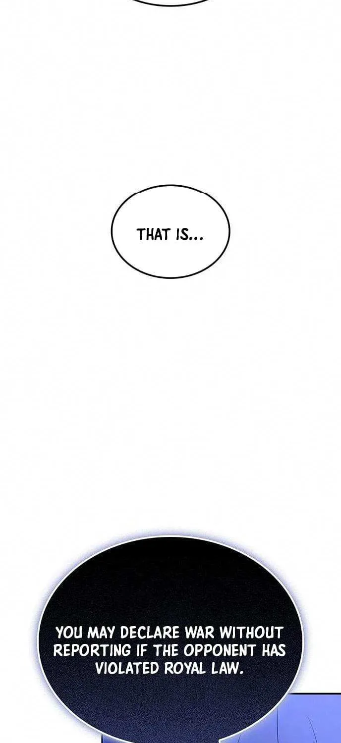 Ice Lord Chapter 38 page 33 - 