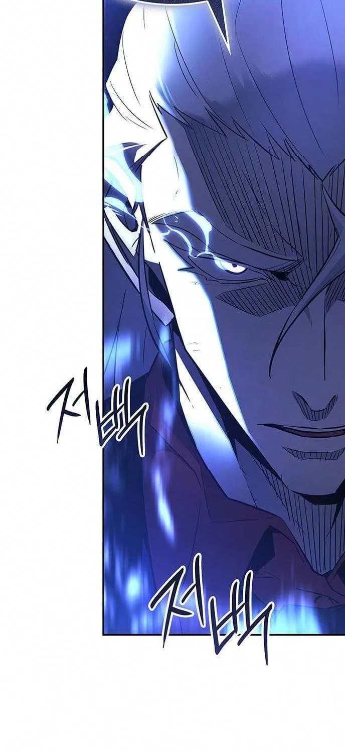 Ice Lord Chapter 38 page 34 - 