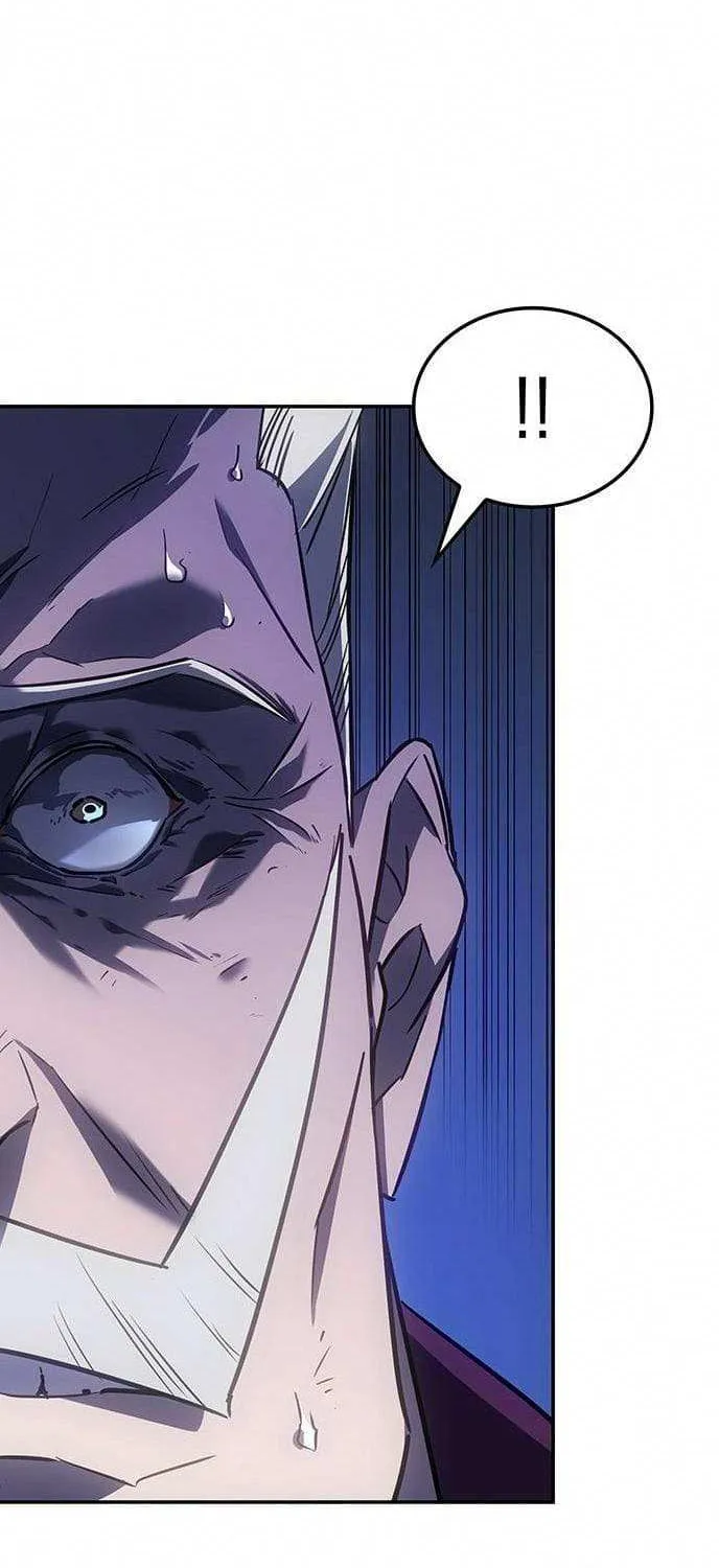 Ice Lord Chapter 38 page 35 - 