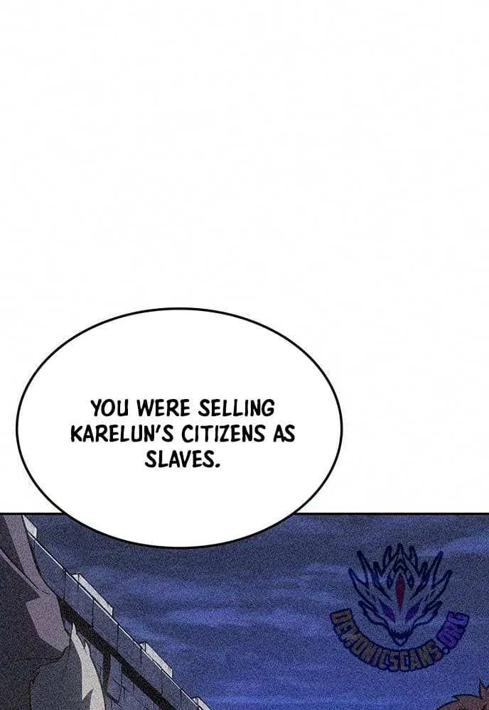 Ice Lord Chapter 38 page 36 - 