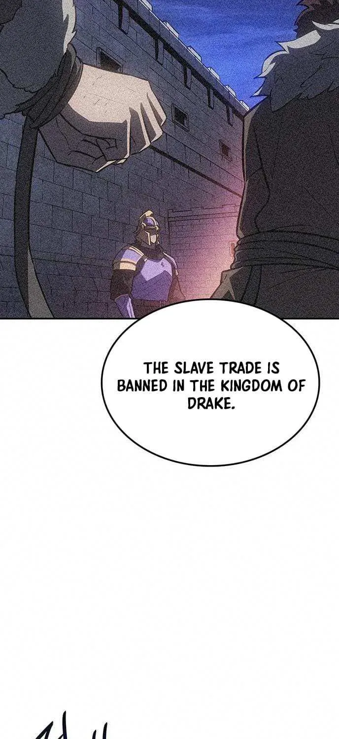 Ice Lord Chapter 38 page 37 - 