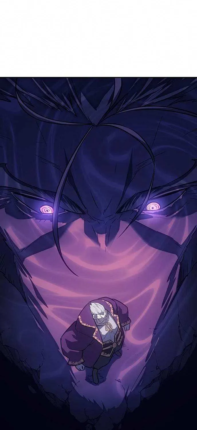 Ice Lord Chapter 38 page 40 - 