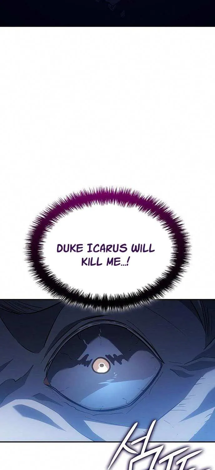 Ice Lord Chapter 38 page 41 - 
