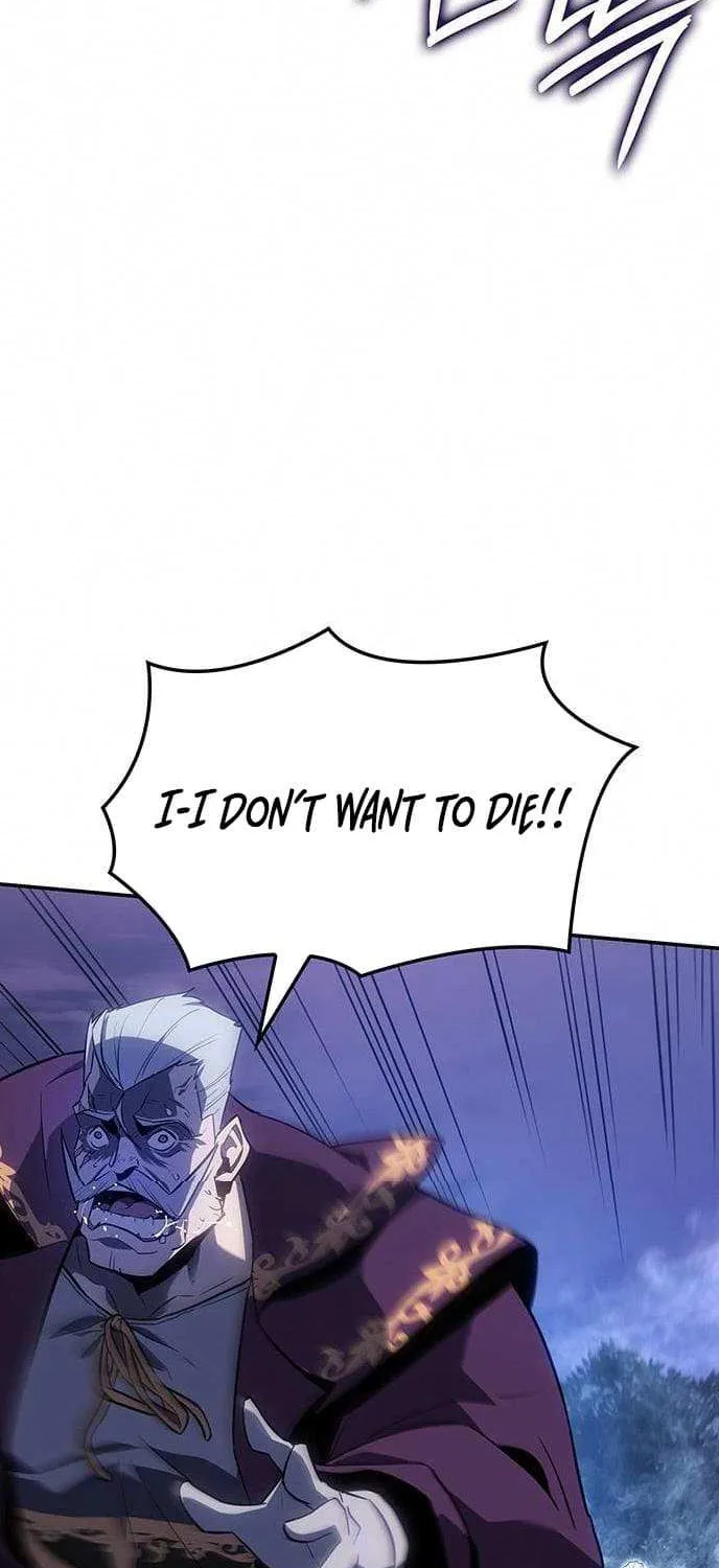 Ice Lord Chapter 38 page 42 - 