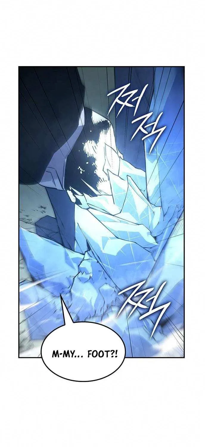 Ice Lord Chapter 38 page 47 - 