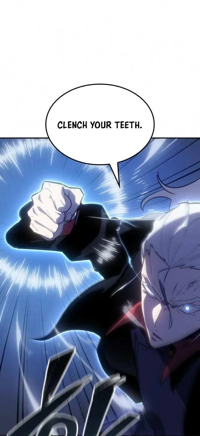 Ice Lord Chapter 38 page 48 - 