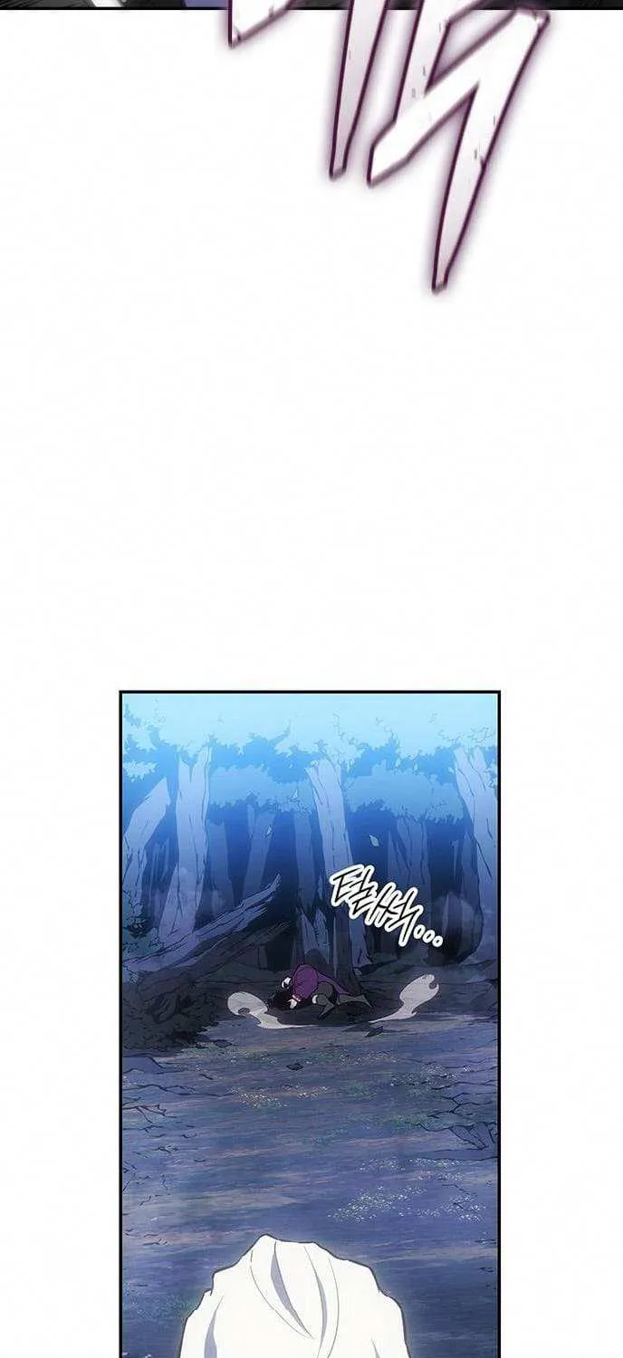 Ice Lord Chapter 38 page 55 - 
