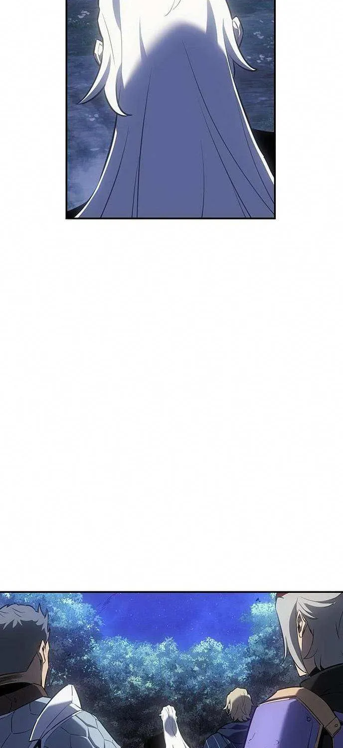 Ice Lord Chapter 38 page 56 - 
