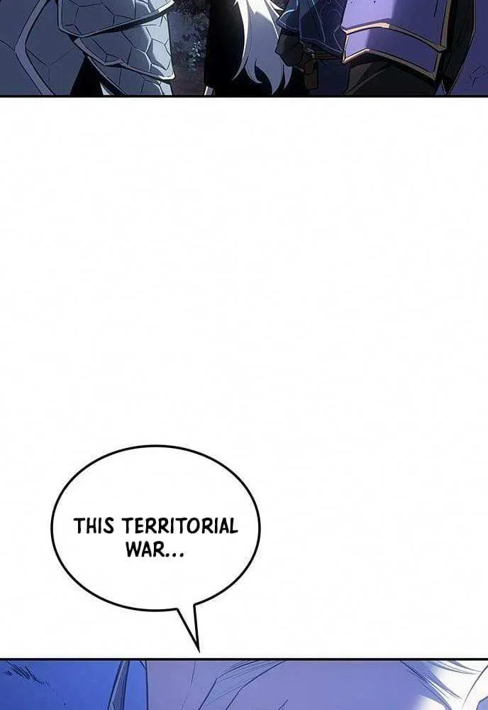 Ice Lord Chapter 38 page 57 - 