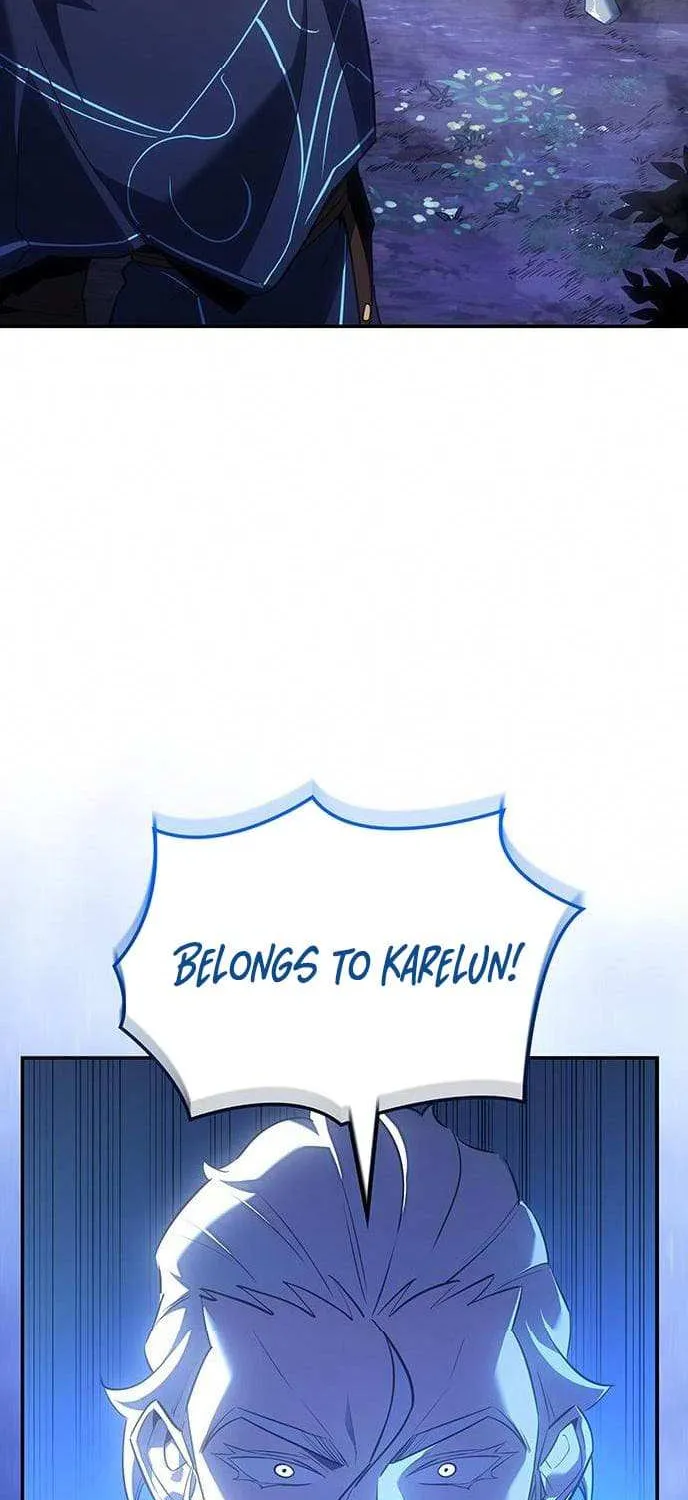 Ice Lord Chapter 38 page 59 - 