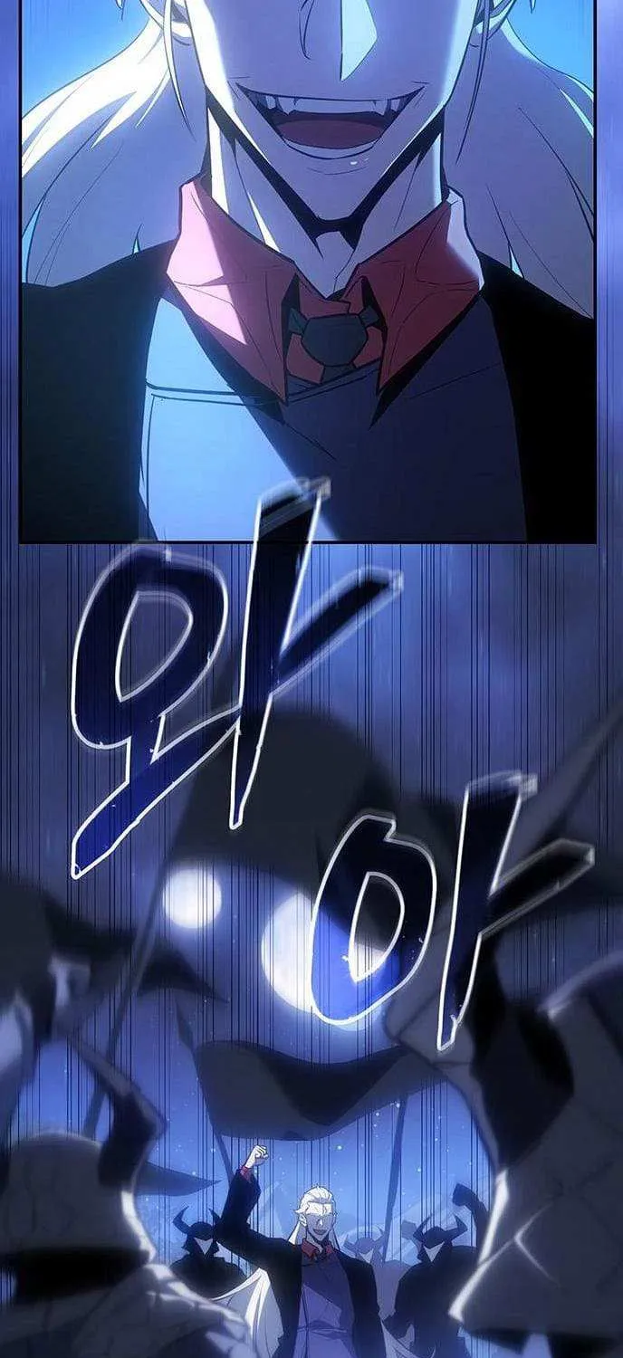 Ice Lord Chapter 38 page 60 - 